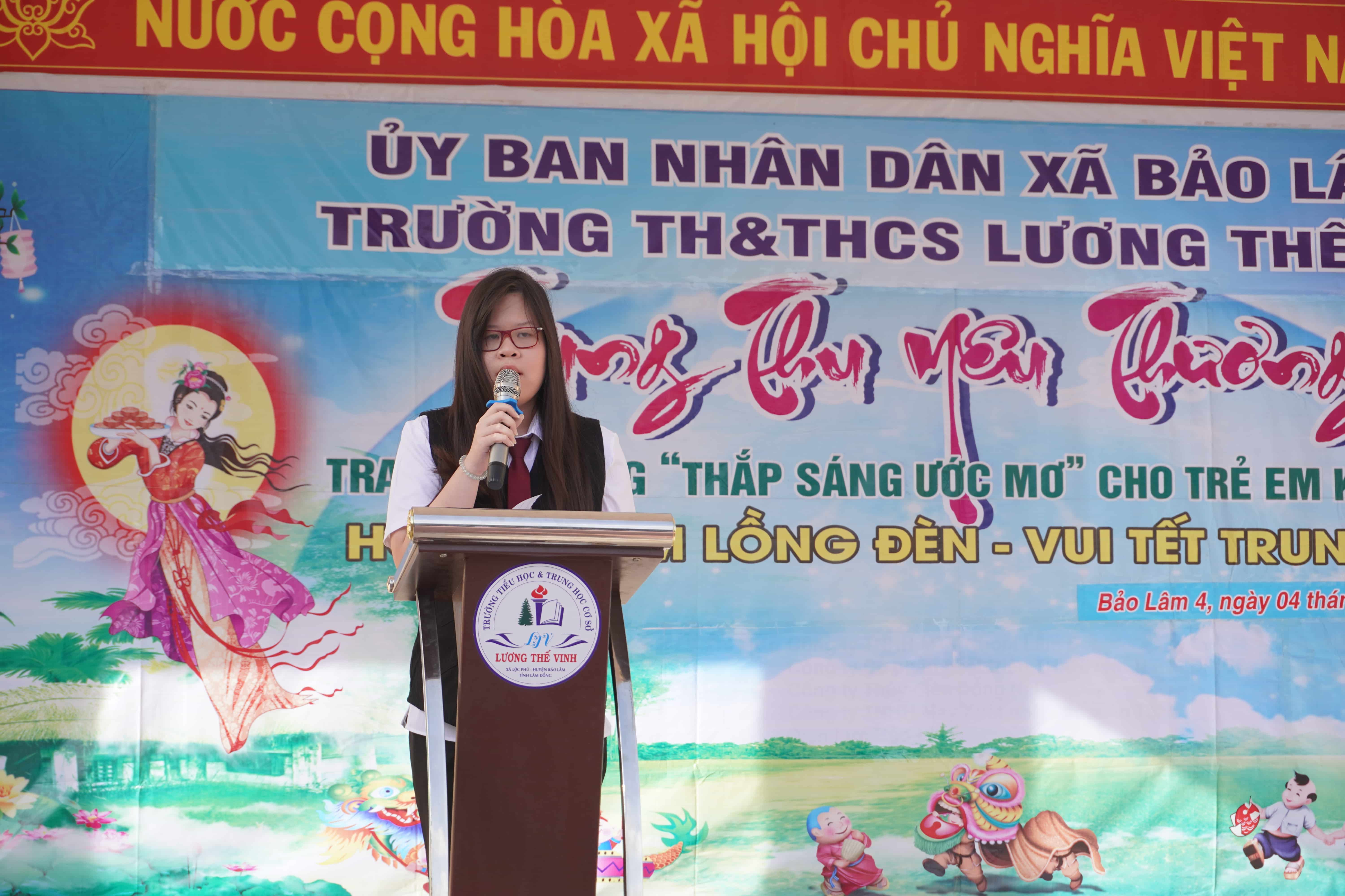 Community engagement